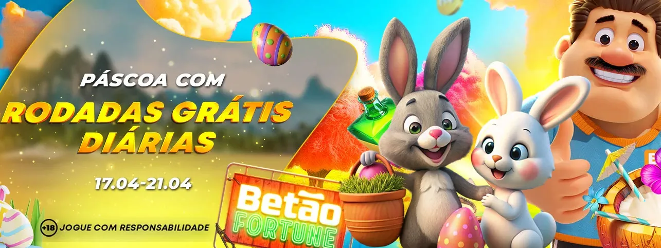 Banner promocional do betwebcasino - Imagem 1