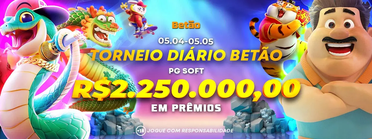 Banner promocional do betwebcasino - Imagem 4