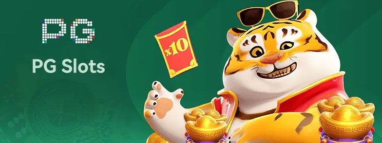 Banner promocional do betwebcasino - Imagem 3