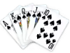 Esportes Ícone